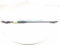 Lexus LH HOOD SHOCK STRUT Lexus LH HOOD SHOCK STRUT
