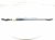 2021 Lexus Is300 Driver Hood Shock Strut 53450 53010 Replacement 2021 Lexus Is300 Driver Hood Shock Strut 53450 53010 Replacement thumbnail