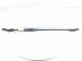 2021 Lexus Is300 Driver Hood Shock Strut 53450 53010 Replacement 2021 Lexus Is300 Driver Hood Shock Strut 53450 53010 Replacement thumbnail