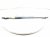 2021 Lexus Is300 Driver Hood Shock Strut 53450 53010 Replacement 2021 Lexus Is300 Driver Hood Shock Strut 53450 53010 Replacement thumbnail
