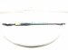 2021 Lexus Is300 Driver Hood Shock Strut 53450 53010 Replacement 2021 Lexus Is300 Driver Hood Shock Strut 53450 53010 Replacement thumbnail
