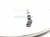 2021 Lexus Is300 Driver Hood Shock Strut 53450 53010 Replacement 2021 Lexus Is300 Driver Hood Shock Strut 53450 53010 Replacement thumbnail