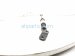 2021 Lexus Is300 Driver Hood Shock Strut 53450 53010 Replacement 2021 Lexus Is300 Driver Hood Shock Strut 53450 53010 Replacement thumbnail