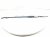 2021 Lexus Is300 Driver Hood Shock Strut 53450 53010 Replacement 2021 Lexus Is300 Driver Hood Shock Strut 53450 53010 Replacement thumbnail
