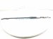 2021 Lexus Is300 Driver Hood Shock Strut 53450 53010 Replacement 2021 Lexus Is300 Driver Hood Shock Strut 53450 53010 Replacement thumbnail