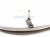 2021 Lexus Is300 Driver Hood Shock Strut 53450 53010 Replacement 2021 Lexus Is300 Driver Hood Shock Strut 53450 53010 Replacement thumbnail