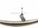 2021 Lexus Is300 Driver Hood Shock Strut 53450 53010 Replacement 2021 Lexus Is300 Driver Hood Shock Strut 53450 53010 Replacement thumbnail