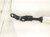 2021 Lexus Is300 Driver Hood Shock Strut 53450 53010 Replacement 2021 Lexus Is300 Driver Hood Shock Strut 53450 53010 Replacement thumbnail