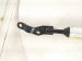2021 Lexus Is300 Driver Hood Shock Strut 53450 53010 Replacement 2021 Lexus Is300 Driver Hood Shock Strut 53450 53010 Replacement thumbnail