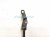 2021 Lexus Is300 Driver Hood Shock Strut 53450 53010 Replacement 2021 Lexus Is300 Driver Hood Shock Strut 53450 53010 Replacement thumbnail