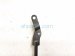 2021 Lexus Is300 Driver Hood Shock Strut 53450 53010 Replacement 2021 Lexus Is300 Driver Hood Shock Strut 53450 53010 Replacement thumbnail