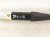 2021 Lexus Is300 Driver Hood Shock Strut 53450 53010 Replacement 2021 Lexus Is300 Driver Hood Shock Strut 53450 53010 Replacement thumbnail