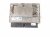 2022 Hyundai Elantra Ecu / Computer Engine Control Module 2.0l At Fwd 39171 2JBB6 Replacement 2022 Hyundai Elantra Ecu / Computer Engine Control Module 2.0l At Fwd 39171 2JBB6 Replacement thumbnail