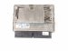 2022 Hyundai Elantra Ecu / Computer Engine Control Module 2.0l At Fwd 39171 2JBB6 Replacement 2022 Hyundai Elantra Ecu / Computer Engine Control Module 2.0l At Fwd 39171 2JBB6 Replacement thumbnail