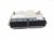 2022 Hyundai Elantra Ecu / Computer Engine Control Module 2.0l At Fwd 39171 2JBB6 Replacement 2022 Hyundai Elantra Ecu / Computer Engine Control Module 2.0l At Fwd 39171 2JBB6 Replacement thumbnail