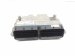 2022 Hyundai Elantra Ecu / Computer Engine Control Module 2.0l At Fwd 39171 2JBB6 Replacement 2022 Hyundai Elantra Ecu / Computer Engine Control Module 2.0l At Fwd 39171 2JBB6 Replacement thumbnail