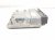 2022 Hyundai Elantra Ecu / Computer Engine Control Module 2.0l At Fwd 39171 2JBB6 Replacement 2022 Hyundai Elantra Ecu / Computer Engine Control Module 2.0l At Fwd 39171 2JBB6 Replacement thumbnail