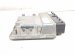 2022 Hyundai Elantra Ecu / Computer Engine Control Module 2.0l At Fwd 39171 2JBB6 Replacement 2022 Hyundai Elantra Ecu / Computer Engine Control Module 2.0l At Fwd 39171 2JBB6 Replacement thumbnail