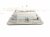 2022 Hyundai Elantra Ecu / Computer Engine Control Module 2.0l At Fwd 39171 2JBB6 Replacement 2022 Hyundai Elantra Ecu / Computer Engine Control Module 2.0l At Fwd 39171 2JBB6 Replacement thumbnail