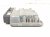 2022 Hyundai Elantra Ecu / Computer Engine Control Module 2.0l At Fwd 39171 2JBB6 Replacement 2022 Hyundai Elantra Ecu / Computer Engine Control Module 2.0l At Fwd 39171 2JBB6 Replacement thumbnail