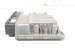 2022 Hyundai Elantra Ecu / Computer Engine Control Module 2.0l At Fwd 39171 2JBB6 Replacement 2022 Hyundai Elantra Ecu / Computer Engine Control Module 2.0l At Fwd 39171 2JBB6 Replacement thumbnail