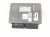 2022 Hyundai Elantra Ecu / Computer Engine Control Module 2.0l At Fwd 39171 2JBB6 Replacement 2022 Hyundai Elantra Ecu / Computer Engine Control Module 2.0l At Fwd 39171 2JBB6 Replacement thumbnail