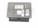 2022 Hyundai Elantra Ecu / Computer Engine Control Module 2.0l At Fwd 39171 2JBB6 Replacement 2022 Hyundai Elantra Ecu / Computer Engine Control Module 2.0l At Fwd 39171 2JBB6 Replacement thumbnail