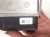 2022 Hyundai Elantra Ecu / Computer Engine Control Module 2.0l At Fwd 39171 2JBB6 Replacement 2022 Hyundai Elantra Ecu / Computer Engine Control Module 2.0l At Fwd 39171 2JBB6 Replacement thumbnail