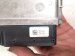 2022 Hyundai Elantra Ecu / Computer Engine Control Module 2.0l At Fwd 39171 2JBB6 Replacement 2022 Hyundai Elantra Ecu / Computer Engine Control Module 2.0l At Fwd 39171 2JBB6 Replacement thumbnail