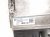 2022 Hyundai Elantra Ecu / Computer Engine Control Module 2.0l At Fwd 39171 2JBB6 Replacement 2022 Hyundai Elantra Ecu / Computer Engine Control Module 2.0l At Fwd 39171 2JBB6 Replacement thumbnail