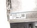 2022 Hyundai Elantra Ecu / Computer Engine Control Module 2.0l At Fwd 39171 2JBB6 Replacement 2022 Hyundai Elantra Ecu / Computer Engine Control Module 2.0l At Fwd 39171 2JBB6 Replacement thumbnail