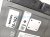 2022 Hyundai Elantra Ecu / Computer Engine Control Module 2.0l At Fwd 39171 2JBB6 Replacement 2022 Hyundai Elantra Ecu / Computer Engine Control Module 2.0l At Fwd 39171 2JBB6 Replacement thumbnail
