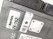 2022 Hyundai Elantra Ecu / Computer Engine Control Module 2.0l At Fwd 39171 2JBB6 Replacement 2022 Hyundai Elantra Ecu / Computer Engine Control Module 2.0l At Fwd 39171 2JBB6 Replacement thumbnail