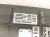 2022 Hyundai Elantra Ecu / Computer Engine Control Module 2.0l At Fwd 39171 2JBB6 Replacement 2022 Hyundai Elantra Ecu / Computer Engine Control Module 2.0l At Fwd 39171 2JBB6 Replacement thumbnail
