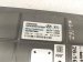 2022 Hyundai Elantra Ecu / Computer Engine Control Module 2.0l At Fwd 39171 2JBB6 Replacement 2022 Hyundai Elantra Ecu / Computer Engine Control Module 2.0l At Fwd 39171 2JBB6 Replacement thumbnail