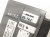 2022 Hyundai Elantra Ecu / Computer Engine Control Module 2.0l At Fwd 39171 2JBB6 Replacement 2022 Hyundai Elantra Ecu / Computer Engine Control Module 2.0l At Fwd 39171 2JBB6 Replacement thumbnail