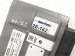 2022 Hyundai Elantra Ecu / Computer Engine Control Module 2.0l At Fwd 39171 2JBB6 Replacement 2022 Hyundai Elantra Ecu / Computer Engine Control Module 2.0l At Fwd 39171 2JBB6 Replacement thumbnail