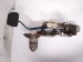 2021 Nissan Maxima Brake Pedal Assy Fl 3.5l Fwd 46501 3TA0B Replacement 2021 Nissan Maxima Brake Pedal Assy Fl 3.5l Fwd 46501 3TA0B Replacement thumbnail