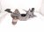 2021 Nissan Maxima Brake Pedal Assy Fl 3.5l Fwd 46501 3TA0B Replacement 2021 Nissan Maxima Brake Pedal Assy Fl 3.5l Fwd 46501 3TA0B Replacement thumbnail
