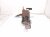2021 Nissan Maxima Brake Pedal Assy Fl 3.5l Fwd 46501 3TA0B Replacement 2021 Nissan Maxima Brake Pedal Assy Fl 3.5l Fwd 46501 3TA0B Replacement thumbnail
