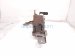 2021 Nissan Maxima Brake Pedal Assy Fl 3.5l Fwd 46501 3TA0B Replacement 2021 Nissan Maxima Brake Pedal Assy Fl 3.5l Fwd 46501 3TA0B Replacement thumbnail