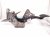 2021 Nissan Maxima Brake Pedal Assy Fl 3.5l Fwd 46501 3TA0B Replacement 2021 Nissan Maxima Brake Pedal Assy Fl 3.5l Fwd 46501 3TA0B Replacement thumbnail