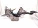 2021 Nissan Maxima Brake Pedal Assy Fl 3.5l Fwd 46501 3TA0B Replacement 2021 Nissan Maxima Brake Pedal Assy Fl 3.5l Fwd 46501 3TA0B Replacement thumbnail