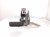 2021 Nissan Maxima Brake Pedal Assy Fl 3.5l Fwd 46501 3TA0B Replacement 2021 Nissan Maxima Brake Pedal Assy Fl 3.5l Fwd 46501 3TA0B Replacement thumbnail