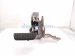 2021 Nissan Maxima Brake Pedal Assy Fl 3.5l Fwd 46501 3TA0B Replacement 2021 Nissan Maxima Brake Pedal Assy Fl 3.5l Fwd 46501 3TA0B Replacement thumbnail