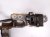 2021 Nissan Maxima Brake Pedal Assy Fl 3.5l Fwd 46501 3TA0B Replacement 2021 Nissan Maxima Brake Pedal Assy Fl 3.5l Fwd 46501 3TA0B Replacement thumbnail