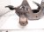 2021 Nissan Maxima Brake Pedal Assy Fl 3.5l Fwd 46501 3TA0B Replacement 2021 Nissan Maxima Brake Pedal Assy Fl 3.5l Fwd 46501 3TA0B Replacement thumbnail
