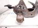 2021 Nissan Maxima Brake Pedal Assy Fl 3.5l Fwd 46501 3TA0B Replacement 2021 Nissan Maxima Brake Pedal Assy Fl 3.5l Fwd 46501 3TA0B Replacement thumbnail