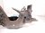 2021 Nissan Maxima Brake Pedal Assy Fl 3.5l Fwd 46501 3TA0B Replacement 2021 Nissan Maxima Brake Pedal Assy Fl 3.5l Fwd 46501 3TA0B Replacement thumbnail
