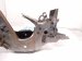 2021 Nissan Maxima Brake Pedal Assy Fl 3.5l Fwd 46501 3TA0B Replacement 2021 Nissan Maxima Brake Pedal Assy Fl 3.5l Fwd 46501 3TA0B Replacement thumbnail